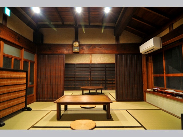 DSC_4929歓談室