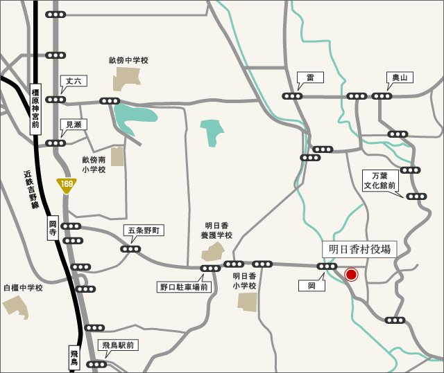 地図02