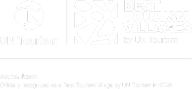 UN Tourism Best Tourism Village