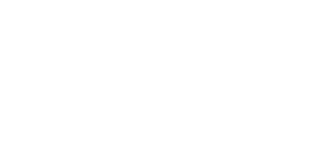 UN Tourism BEST TOURISM VILLAGES by UN Tourisum